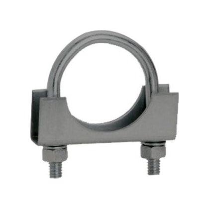 Product main image - 876bf0a9-58ea-4978-94f0-77eaefedd37f