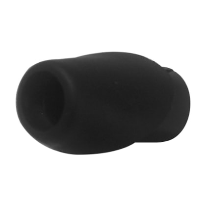 Product main image - 83073f02-b702-4987-b1e0-dd01632f8d48