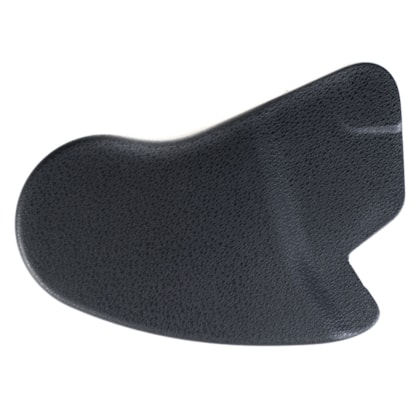 Product main image - 39b300a4-e288-4cc7-8656-b8bda5c97837