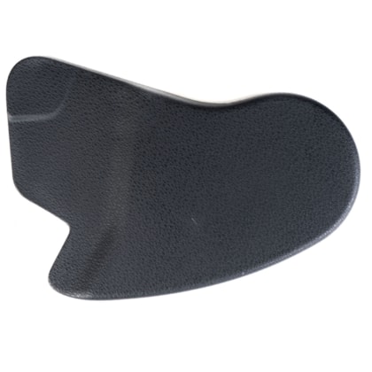 Product main image - c1a15ebc-b7b4-40ac-9740-6646d0681b1c