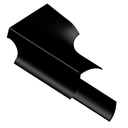 Product main image - 4a3e61e7-3c4e-41ef-af39-cabe7c79c1da