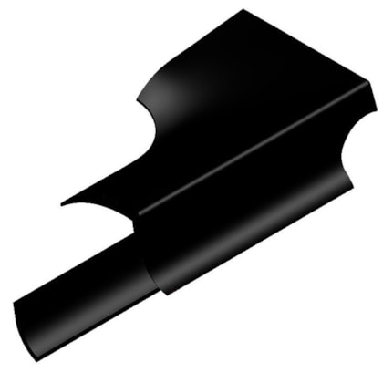 Product main image - 384f02bd-05b0-46b6-9718-d2627df02cc1