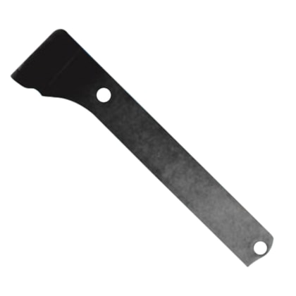 image_745bbb92-c739-4a05-9c34-d53f15fc69d2