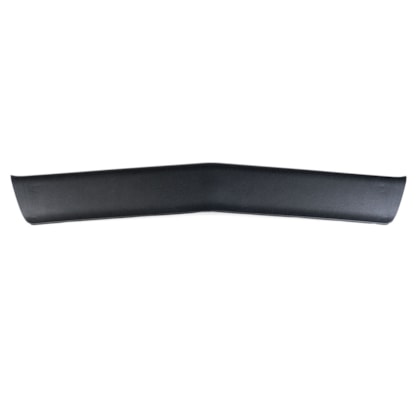 Product main image - 7e20f66a-35ce-4a38-bdeb-2c720fd48c3f