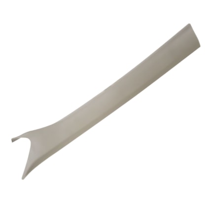 Product main image - 9cea60eb-1f82-4c98-b59e-c1304f39f79d