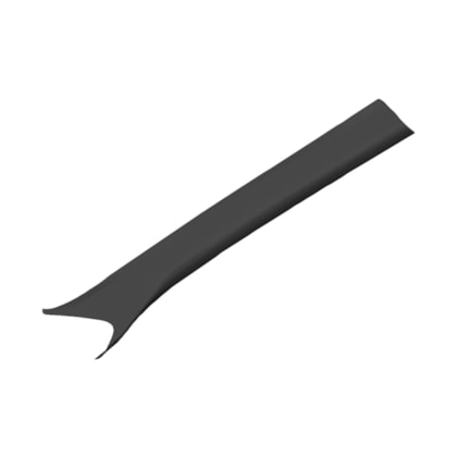 image_35297b0c-7268-40d0-8c1d-5cc0075e0d37