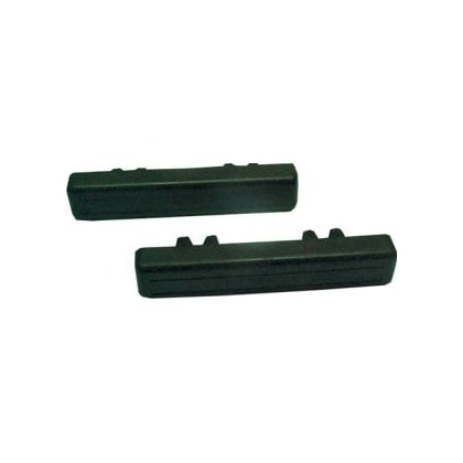 Product main image - 534bc9e7-3cef-4193-af4f-ab2599b2deda
