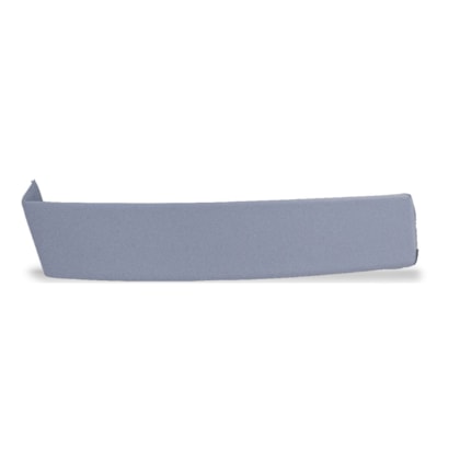 Product main image - 155f3471-0b8c-48f9-b8de-4ca31114be71