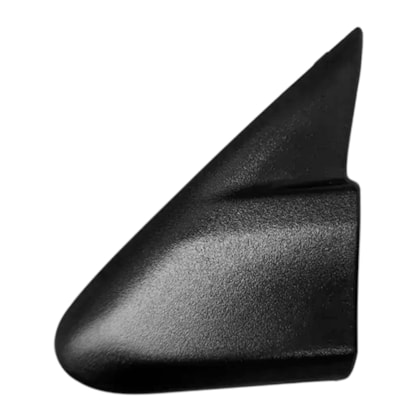 image_dc3418df-b9ee-4654-af47-843c383a87d9