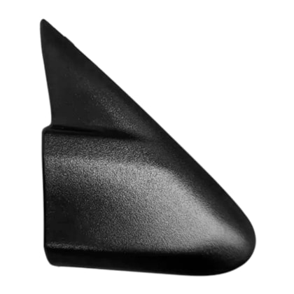 image_dfd1af3e-275b-4445-a5ff-26dfdcd333b3