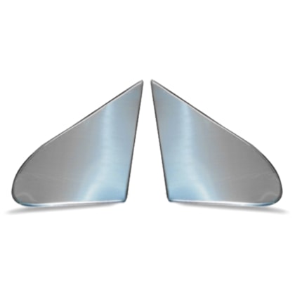 Product main image - 8211d809-3f24-4873-9240-347cbc05e671