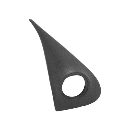 Product main image - 855f25d6-36ce-4c76-8984-1f7c19a1a696