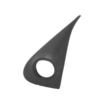 image_e49e57a4-d72a-4810-961a-ca3c3cde0bc9