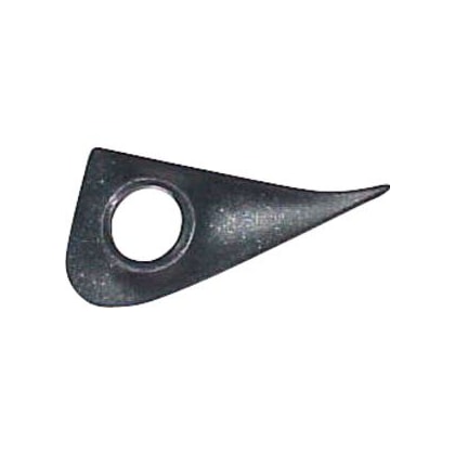 image_3b0b17a9-f8b3-43e6-9586-7193a88fea54