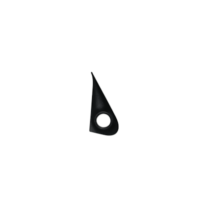 image_7f271bad-95a1-408d-afef-75cfd7642559
