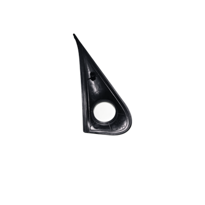 Product main image - a292e781-3dbf-4354-a812-f0d09d96cb9a