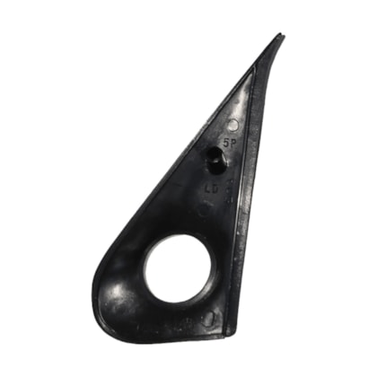 Product main image - 2256823e-2b2b-4752-828b-fc496f4e8828