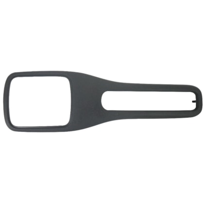 Product main image - 2f29a5fa-cde9-41e8-984b-745d15b08efa