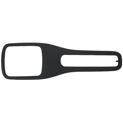 Product main image - ef5b005f-5236-443d-b7b3-779f297555f5