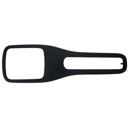 Product main image - 3a0e5222-5e65-4868-8408-54581fde3feb