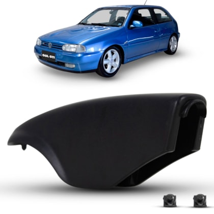 Product main image - 8f50ebe6-d2f8-4b35-9f26-866929bbe550