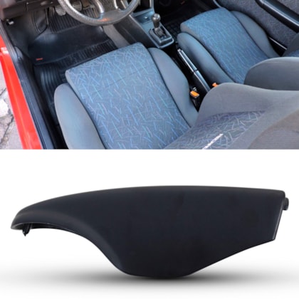 image_508f3d7b-0e03-49d1-bb80-b9e1874b1bc7