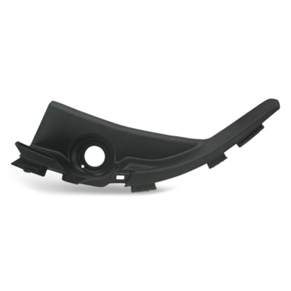 image_fbff1651-1961-4d31-aaa8-08971b97c1de