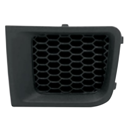 image_7fa69087-c5af-415b-b185-844645097fda