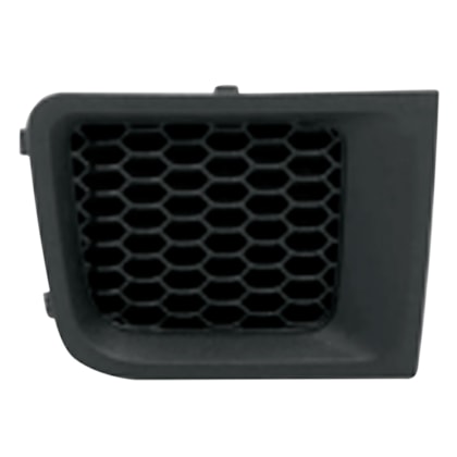 Product main image - a2b4ce3f-62dd-43d0-b286-4b316d291255