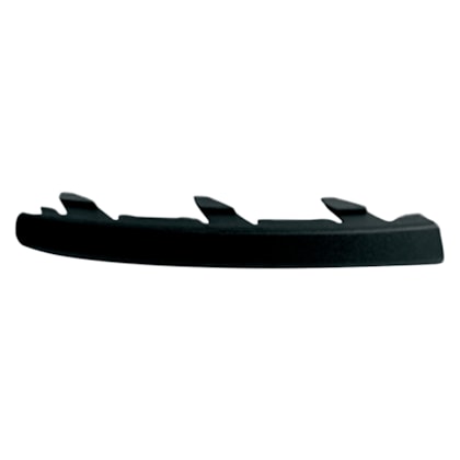 image_87b70c98-a634-4dbb-a851-2f13603d335b