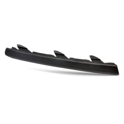 Product main image - ca16bd2e-2be3-4be3-9ade-e360ce8d54c4