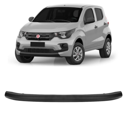 Product main image - 55813031-2f52-4527-b316-accbbaf126cf