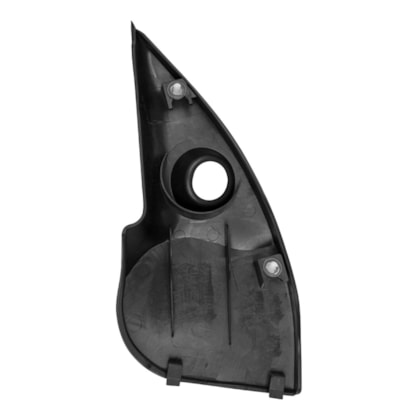 image_e4e4a44b-6893-40d3-a068-6a7b2aab5214