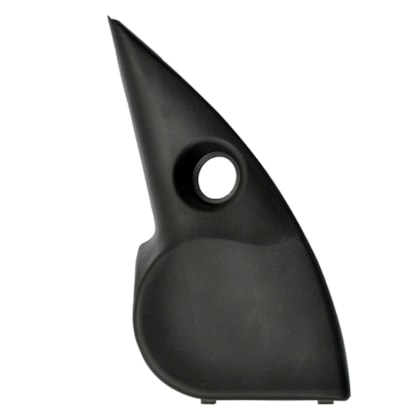 Product main image - 7326730c-b602-4674-b419-5b6bc7e73fa8