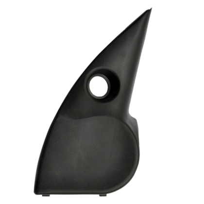 Product main image - f2c9bc69-725b-4aa6-8c1c-dc87a62ca134