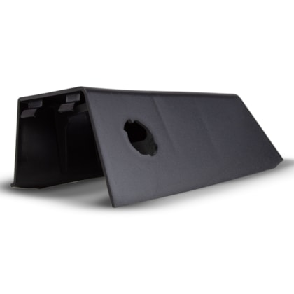 image_93fcf0ed-f90d-467d-96be-5359a7156c97