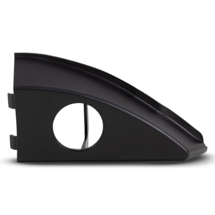 Product main image - 9a95a273-eb81-469a-b9f6-8bbd24e73f3b