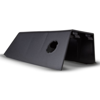 image_51ab9fd7-8b78-4224-8dd7-421144531084