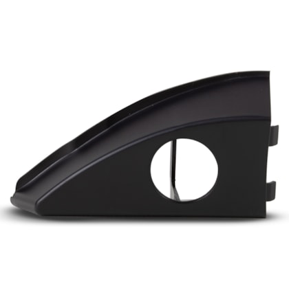 Product main image - f70d94bf-14e2-4a0e-97d0-278a2f38fe06