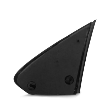 image_09811c46-e037-4aef-9cc6-6394357a5236