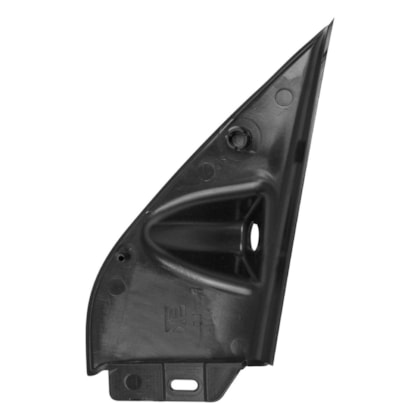 image_8e2e41eb-bb0b-4567-b8d1-7b36c0373989