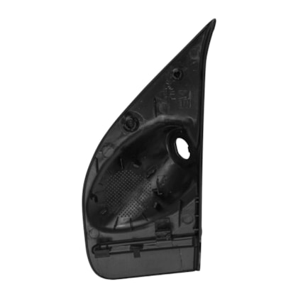 image_cd4a4907-8757-4bc5-957a-13e62f8723b9