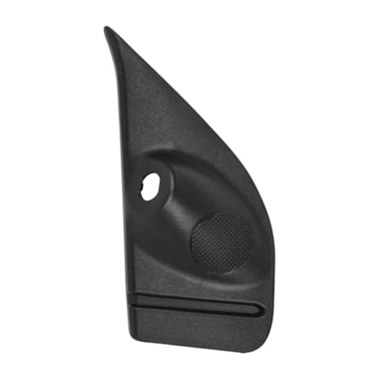 Product main image - 77406afe-6530-44b6-b5f7-252b4b0452bb