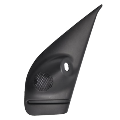 image_1051e678-f490-48e1-80ce-a1318b5de9f1