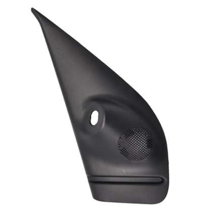 Product main image - 6e5e985a-c164-4460-8d6e-c987f9ae1d60