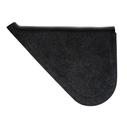 Product main image - 27a7e4ea-f961-4cbe-adb0-043a90c9b09a