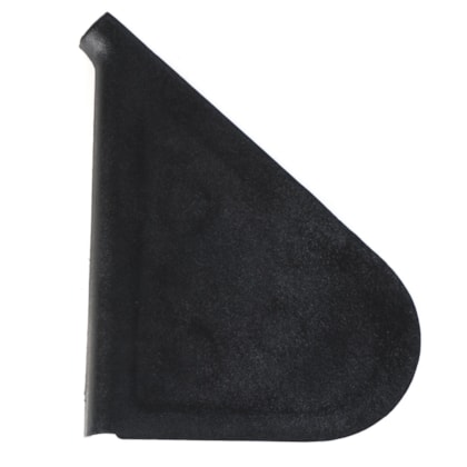 Product main image - 04a0aa96-d571-4e90-8337-f825c390e062