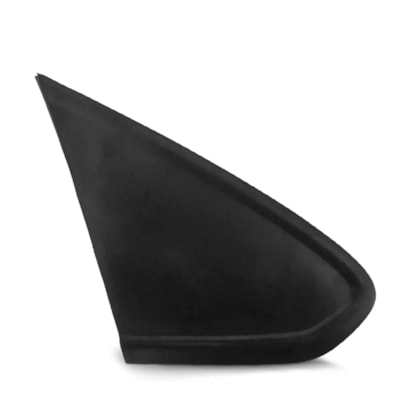 Product main image - 09e8090e-38e8-4478-b2ff-2766e01bb0e0