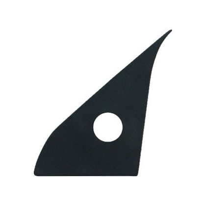 Product main image - f386cd0c-00d6-4f8a-893a-f5404c2799af