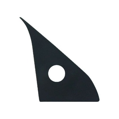 image_81a95a7e-ae1f-4aca-bda4-cef1540e7d5e